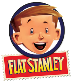 flat-stanley